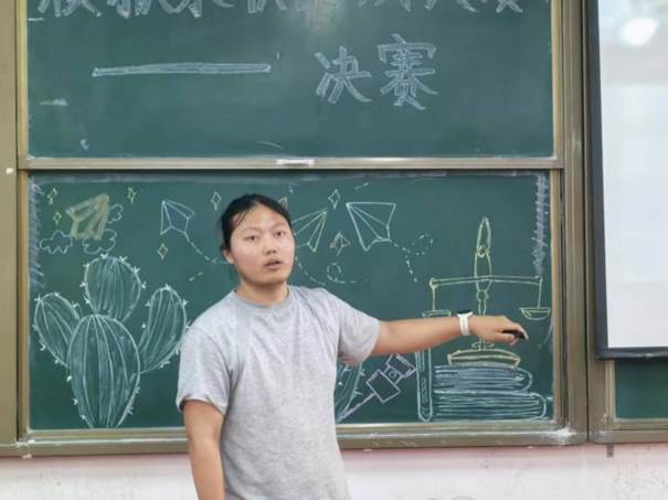 图示, 示意图&#10;&#10;中度可信度描述已自动生成:ver1