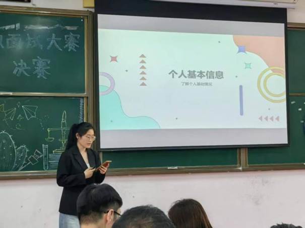 图示, 示意图&#10;&#10;中度可信度描述已自动生成:ver1